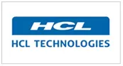 Mahadevi Institute of Technology Rankings